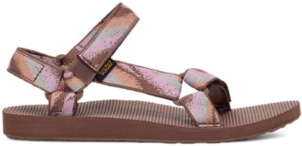 Teva Original Universal Sandals - Women's 0