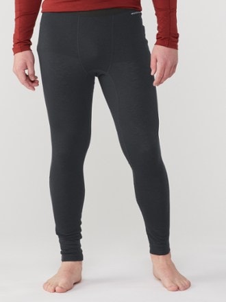 Artilect Boulder 125 Base Layer Leggings - Men's 1