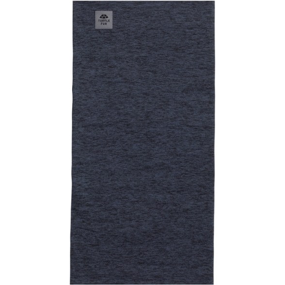 Product Image of color Eclipse