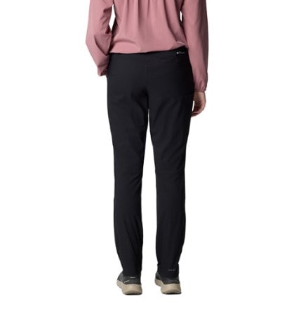 Columbia Leslie Falls Pants II - Women's 1