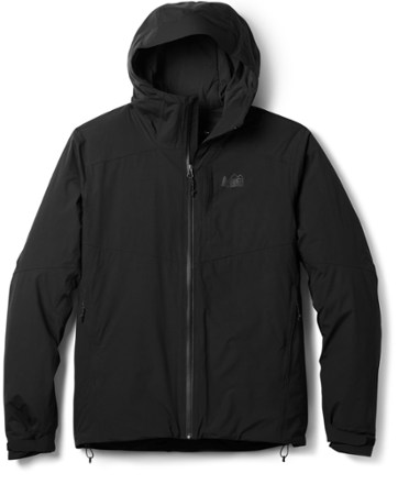 REI Co-op Heliovale Insulated Jacket 2.0 - Men's | REI Co-op