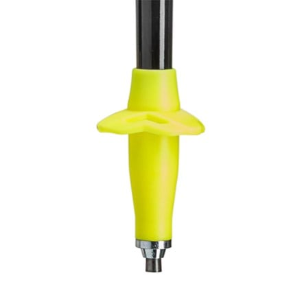 Leki Ultratrail FX One Trekking Poles - Pair 4