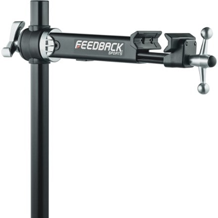 Feedback Sports Sport Mechanic 2.0 Repair Stand 3