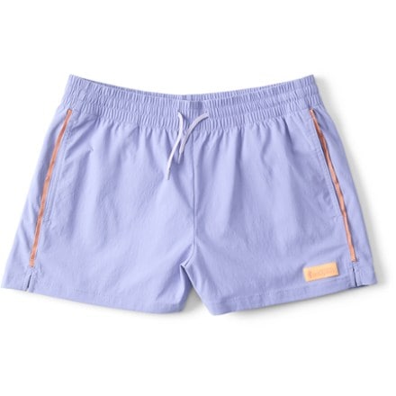 Cotopaxi Brinco Shorts - Women's 0