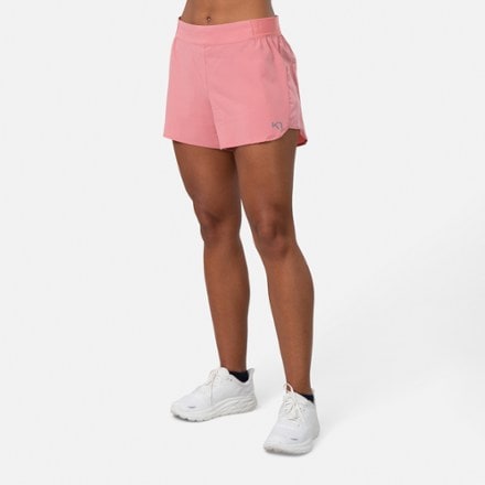 Kari Traa Nora 2.0 Shorts - Women's 1