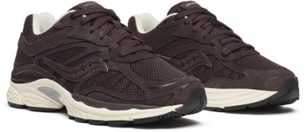 Saucony ProGrid Omni 9 Shoes 2