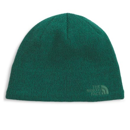 The North Face Jim Beanie - Men's 0