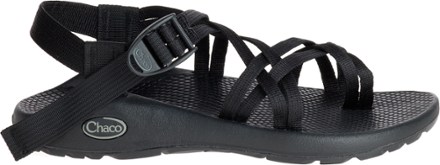 Chaco ZX/2 Classic Sandals - Women's Side View