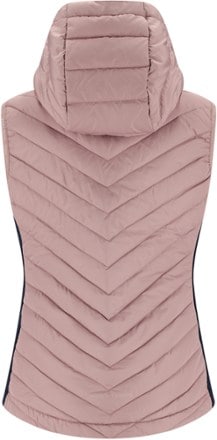 Kari Traa Eva Down Vest - Women's 3