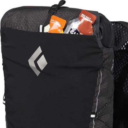 Black Diamond Distance 22 Pack - Men's 7