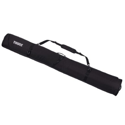 Thule RoundTrip Ski Bag - 192 cm 0