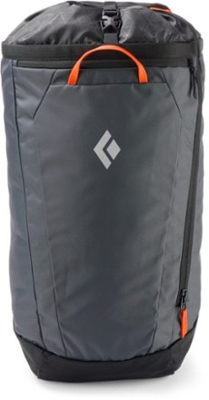 Black Diamond Crag 40 Pack 2