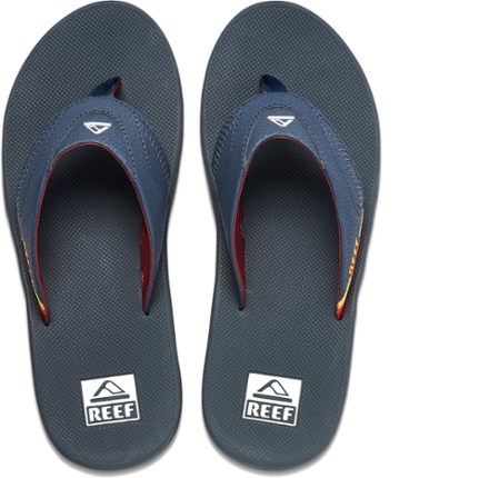 Rei on sale reef sandals