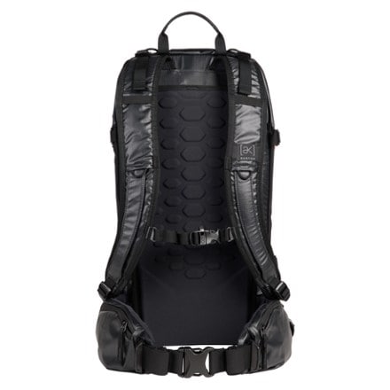 Burton AK Dispatch 25L Snow Pack 1