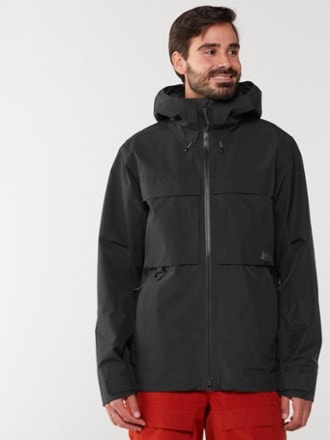 REI Co-op First Chair GTX Jacket - Men's 1