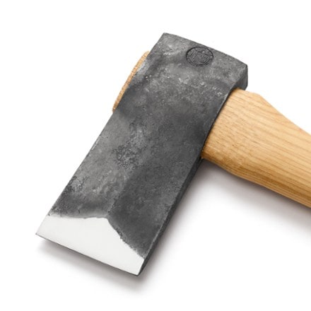 Hults Bruk Jakobsdal Splitting Axe 7