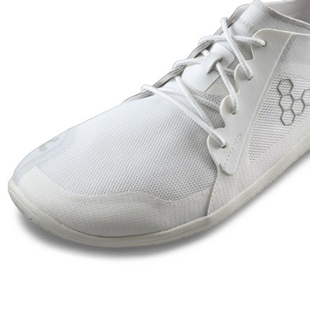 Vivobarefoot Primus Lite IV Shoes - Women's 6