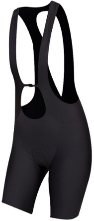 pearl izumi women's pro short