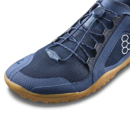 Vivobarefoot Primus Trail FG 3.5 Trail-Running Shoes - Women's 6