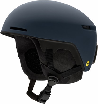 Smith Code MIPS Snow Helmet