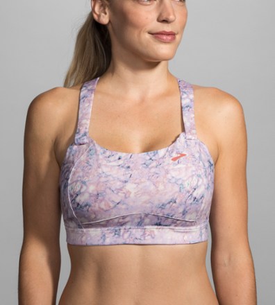 juno sports bra