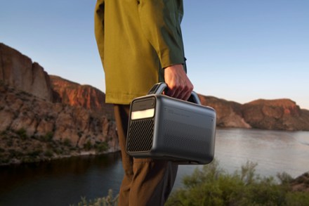 Nebula Nebula Mars 3 Outdoor Projector 6