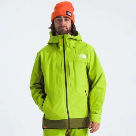 The North Face Ceptor Jacket - Men's 1