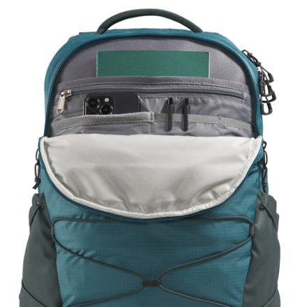 The North Face Borealis Daypack 4