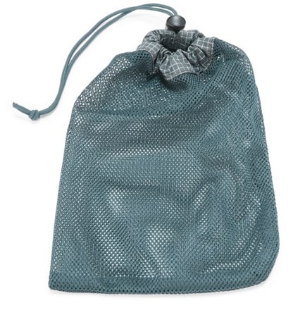 REI Co-op Flash Air 50 Pack - Women's Included bonus mesh pouch