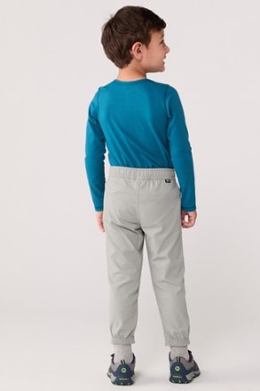 REI Co-op Mountainmaker Pants - Toddlers' 2