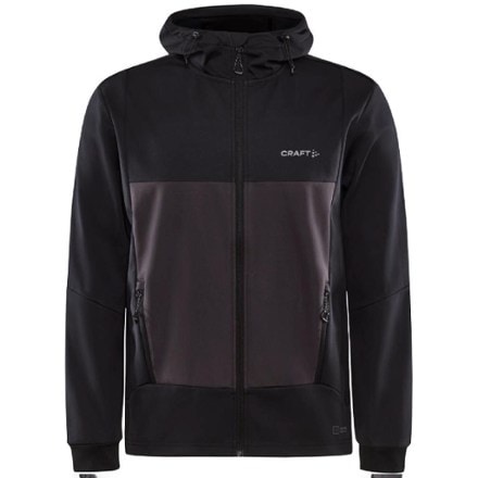 Craft Core Backcountry Hood Jacket - Men's 0