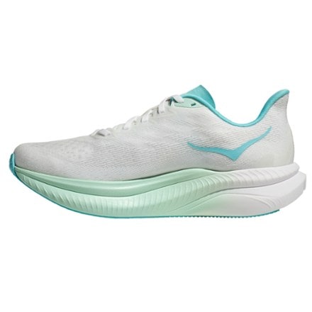 HOKA Mach 6 Road-Running Shoes - Women's 1