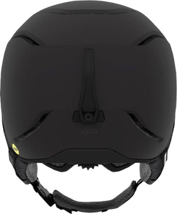 Giro Jackson MIPS Snow Helmet 3