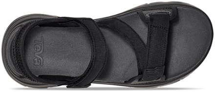 Teva Zymic Sandals - Men's 4