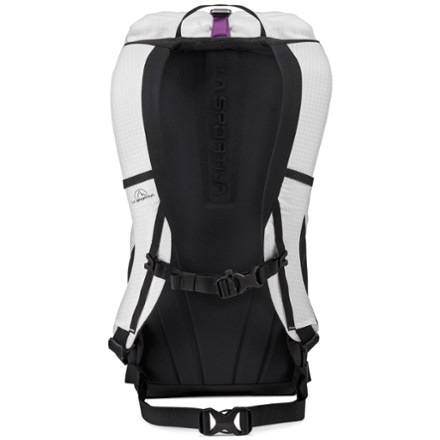 La Sportiva Granite 22 Pack 1