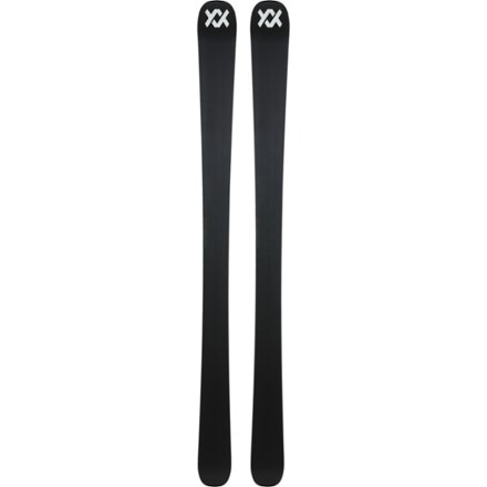 Volkl Mantra 88 W Skis - Women's - 2025/2026 1