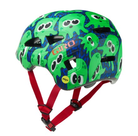 Rei sales kids helmet