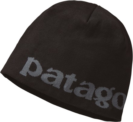 Patagonia Beanie Hat 0