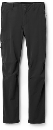 Activator Pants - Women's