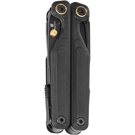 Leatherman Wave Alpha Multi-Tool 3