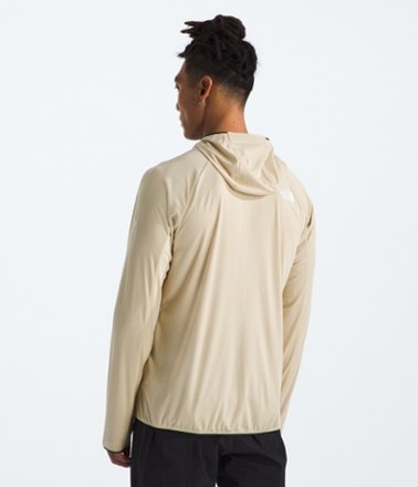 The North Face Summit Direct Sun Hoodie - Men's 2