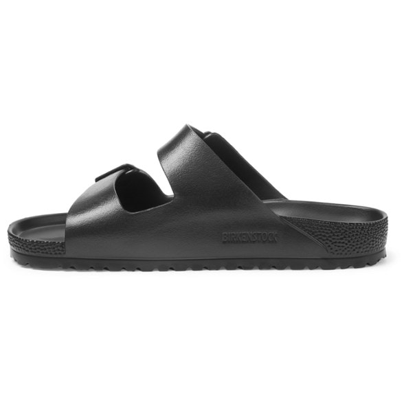 Detail Image of color Black