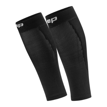 CEP Run Calf Sleeves 5.0 - Men's 0