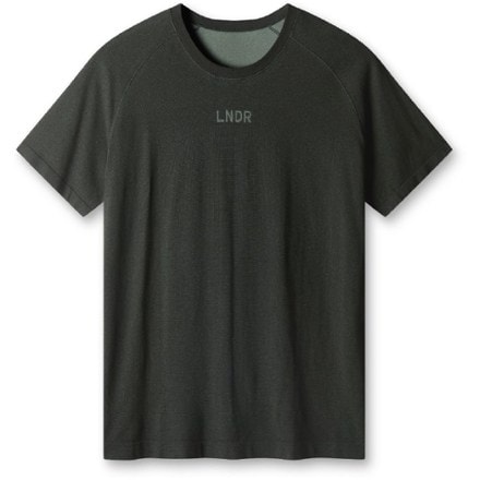 Product Image of color Dark Green
