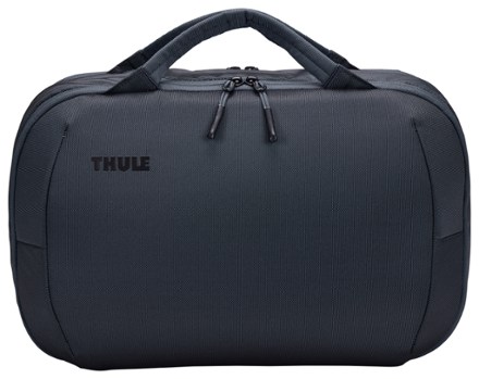 Thule Subterra 2 Hybrid Travel Bag 5