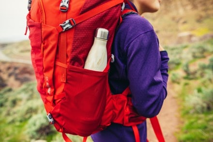 Gregory Wander 50 Pack - Kids' | REI Co-op