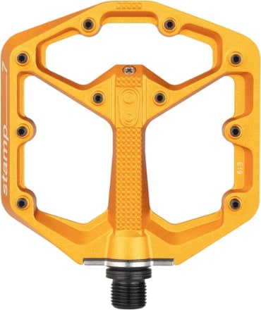 crankbrothers Stamp 7 Pedals 1