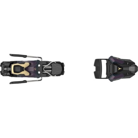Atomic Strive 12 GW Ski Bindings 1