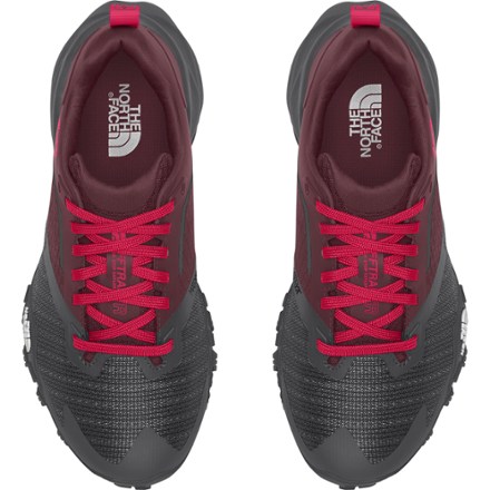 The North Face Offtrail TR GORE-TEX Trail-Running Shoes - Women's 2