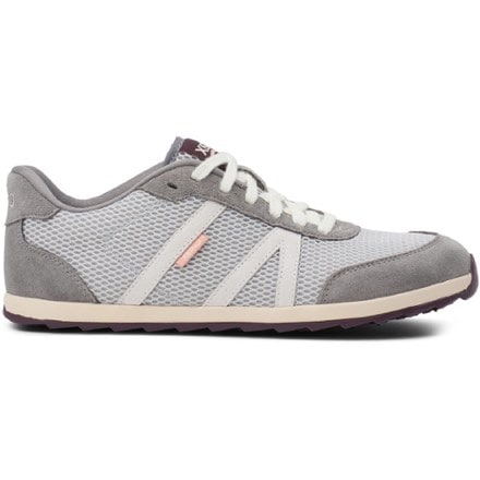 Xero Shoes Wynn Sneakers - Women's 0